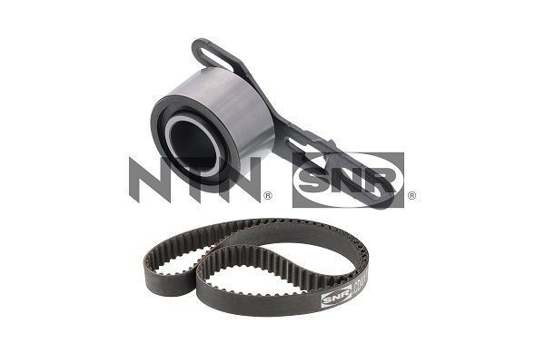 SNR Timing belt kit Article number: KD452.13 cheaply