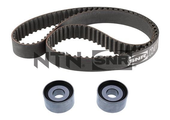 SNR Timing belt kit Article number: KD455.34 cheaply