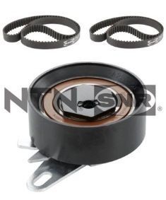 SNR Timing belt kit Article number: KD457.60 cheaply