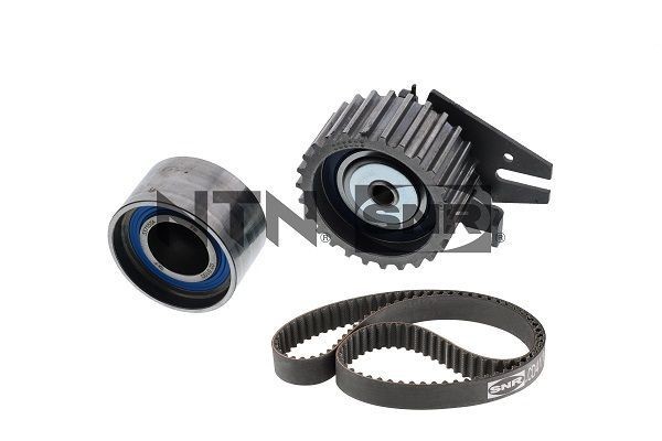 SNR Timing belt kit Article number: KD458.40 cheaply