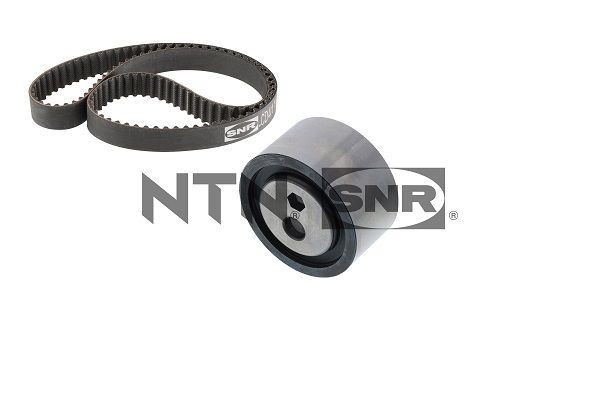SNR Timing belt kit Article number: KD459.24 cheaply
