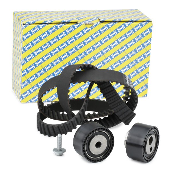 SNR Timing belt kit Article number: KD459.32 cheaply