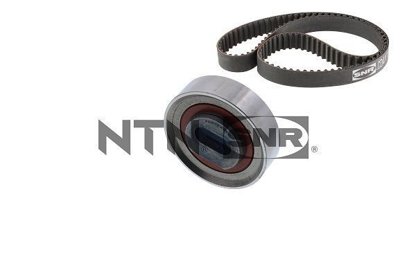 SNR Timing belt kit Article number: KD461.00 cheaply