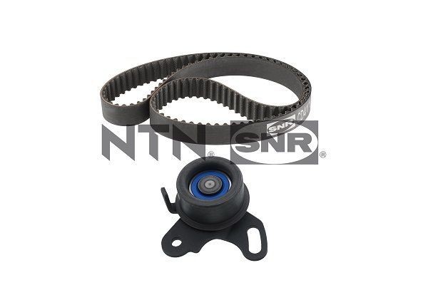 SNR Timing belt kit Article number: KD473.05 cheaply