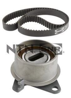 SNR Kit cinghia di distribuzione Numero articolo: KD473.11 poco costoso