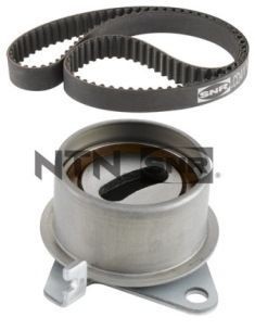 SNR Timing belt kit Article number: KD473.12 cheaply