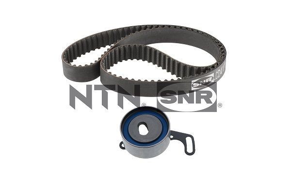 SNR Timing belt kit Article number: KD474.12 cheaply