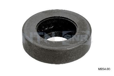 SNR Anti-Friction Bearing, suspension strut support mounting Article number: M254.00 cheaply