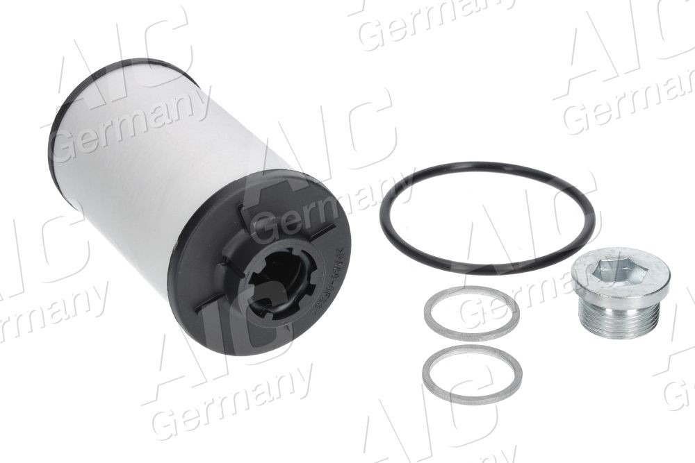 AIC Gearbox service kit Article number: 73961Set cheaply