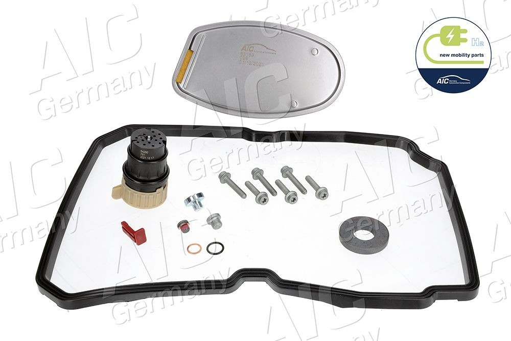 AIC Gearbox service kit Article number: 73963Set cheaply