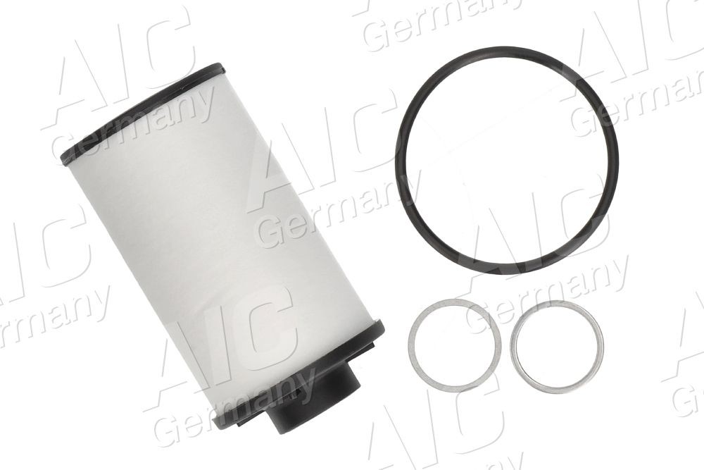 AIC Gearbox service kit Article number: 73964Set cheaply