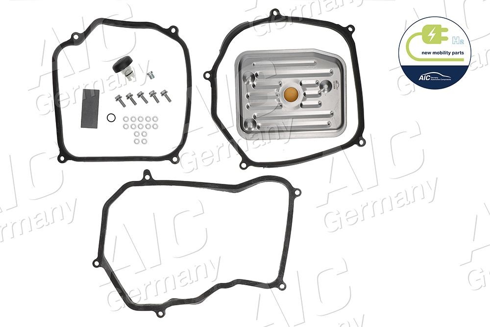 AIC Gearbox service kit Article number: 73975Set cheaply