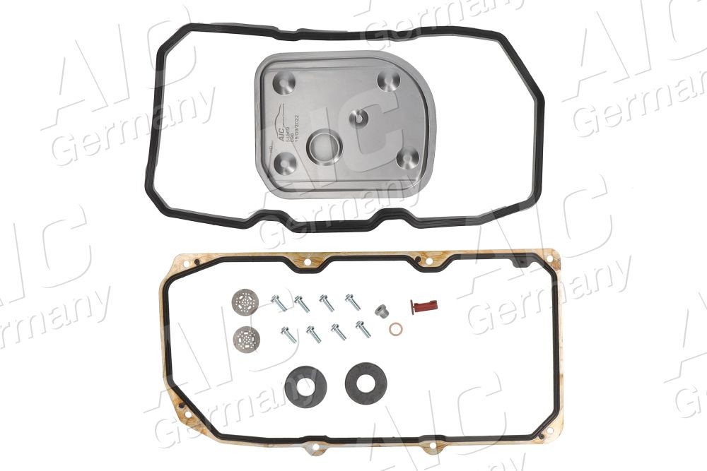 AIC Gearbox service kit Article number: 73979Set cheaply