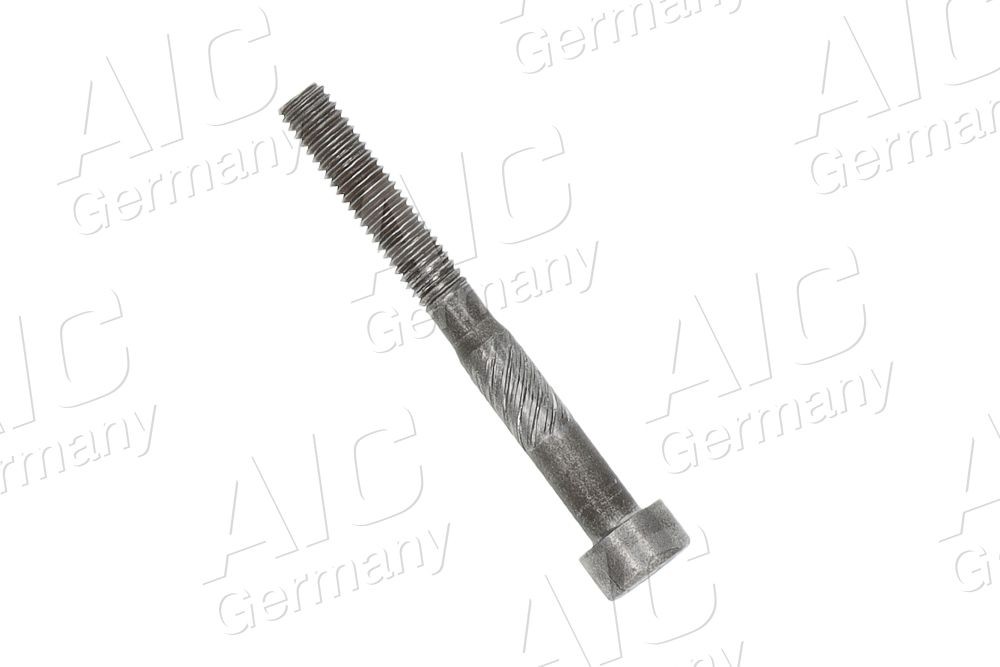 AIC Bolt, rocker arm shaft Article number: 73993 cheaply