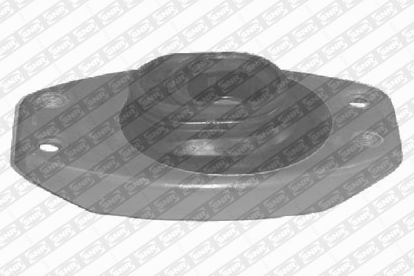 SNR Repair kit, suspension strut Article number: M258.04 cheaply