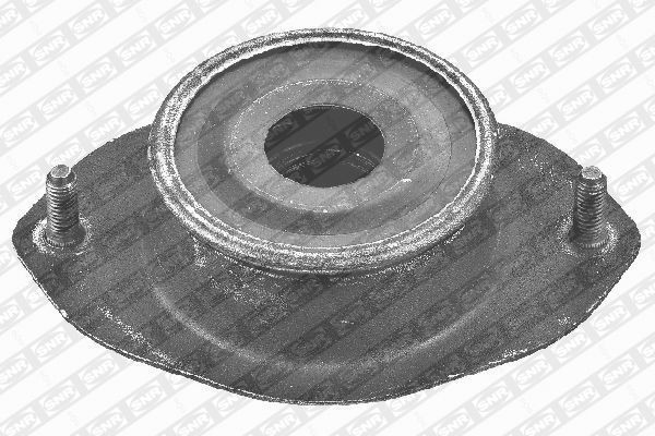 SNR Repair kit, suspension strut Article number: M258.08 cheaply