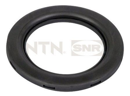 SNR Anti-Friction Bearing, suspension strut support mounting Article number: M258.09 cheaply