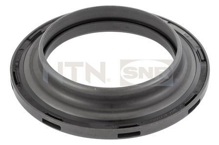 SNR Anti-Friction Bearing, suspension strut support mounting Article number: M259.01 cheaply
