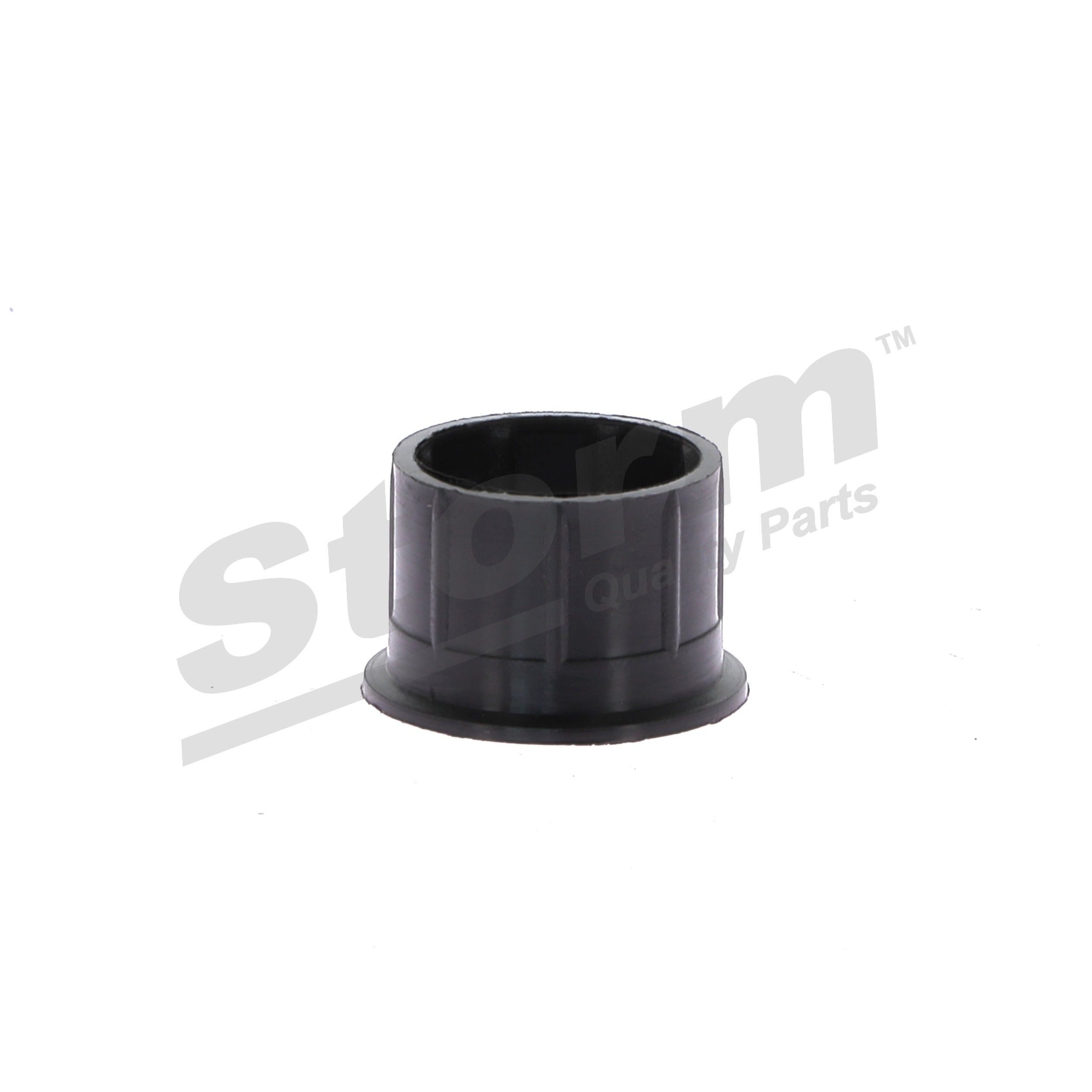 STORM QUALITY PARTS Seal Kit, injector nozzle Article number: 460021 cheaply