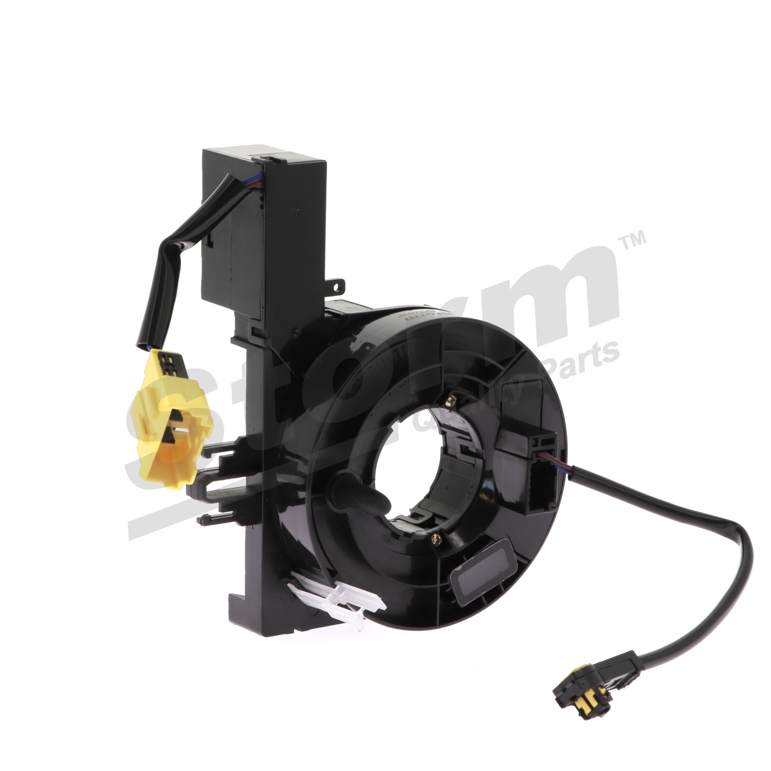 STORM QUALITY PARTS 8102022 Vinkelfjeder, Airbag MASTER 2.3 dCi 100 FWD (JV0A, JV0B, JV0G, JV0H) 101 HK Diesel