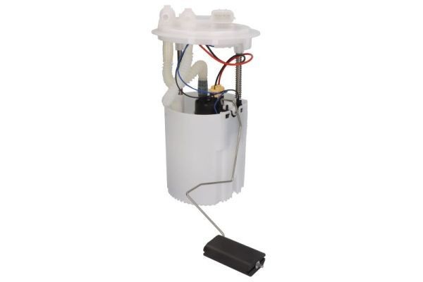 ENGITECH Fuel feed unit Article number: ENT100197 cheaply