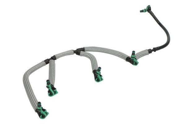 ENGITECH Hose, fuel overflow Article number: ENT120314 cheaply