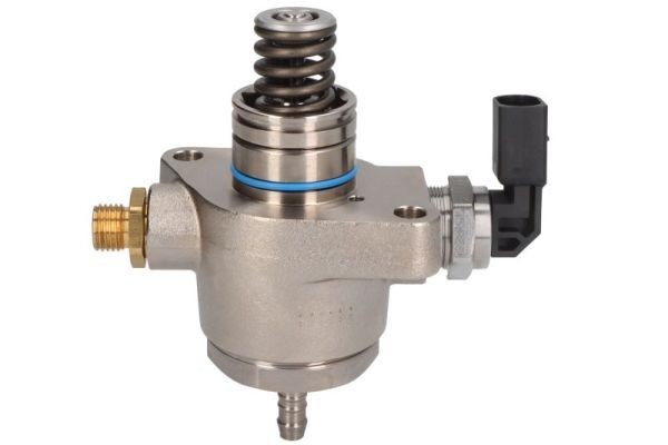 ENGITECH High pressure fuel pump Article number: ENT180008 cheaply