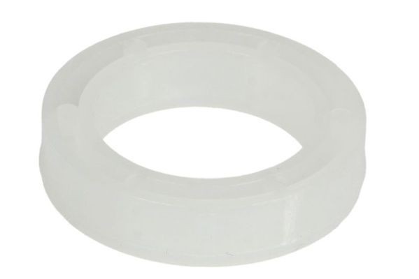 ENGITECH Seal Kit, injector nozzle Article number: ENT250529 cheaply