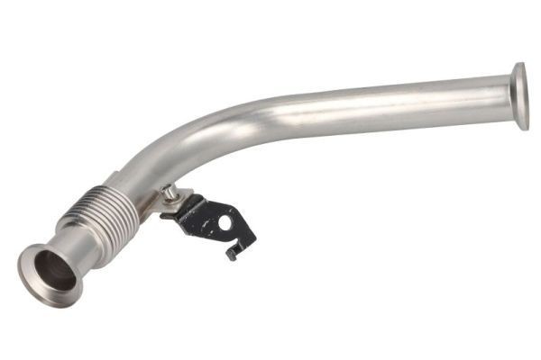 ENGITECH Pipe, EGR valve Article number: ENT500606 cheaply
