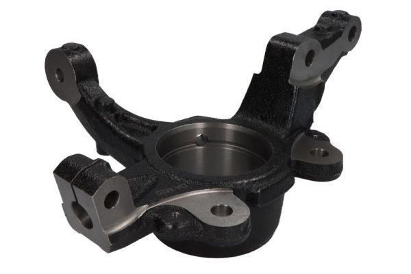 REINHOCH Steering knuckle Article number: RH08-1003 cheaply