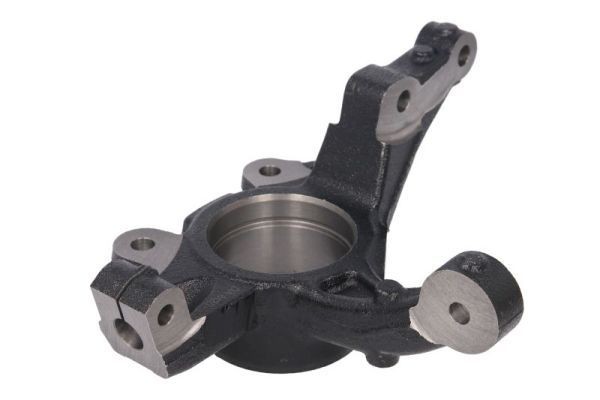 REINHOCH Steering knuckle Article number: RH08-1004 cheaply