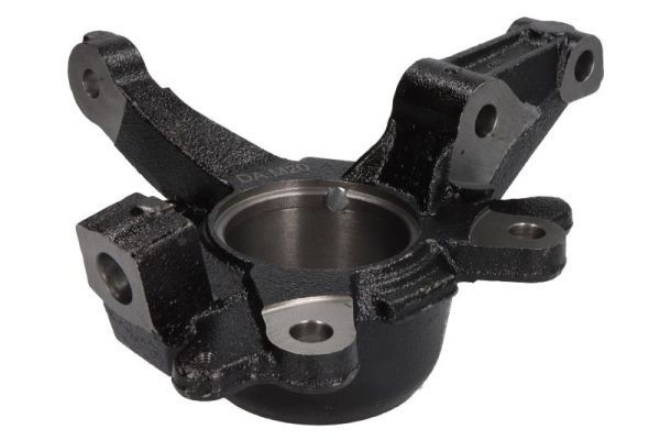 REINHOCH Steering knuckle Article number: RH08-1005 cheaply