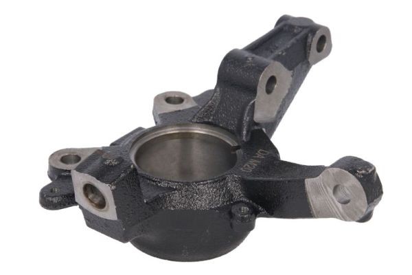 REINHOCH Steering knuckle Article number: RH08-1006 cheaply