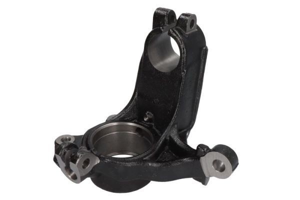 REINHOCH Steering knuckle Article number: RH08-2038 cheaply