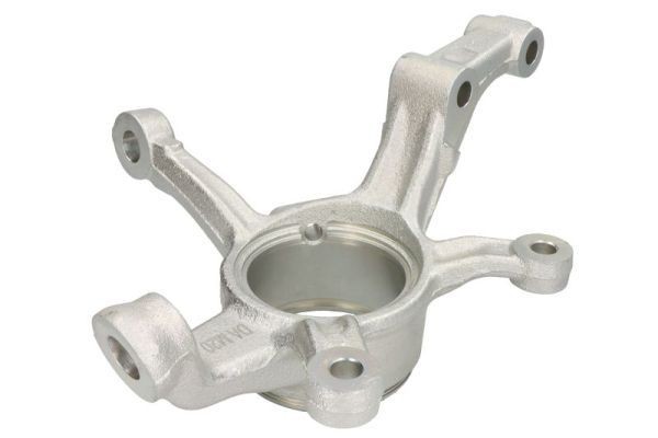 REINHOCH Steering knuckle Article number: RH08-3013 cheaply