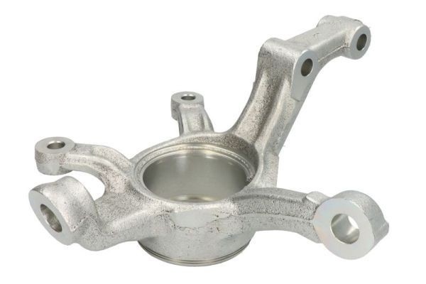 REINHOCH Steering knuckle Article number: RH08-3014 cheaply