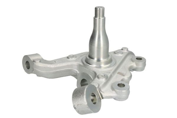 REINHOCH Steering knuckle Article number: RH08-3015 cheaply