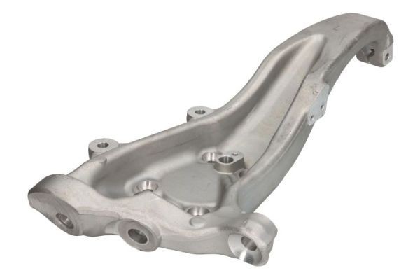 REINHOCH Steering knuckle Article number: RH08-3019 cheaply