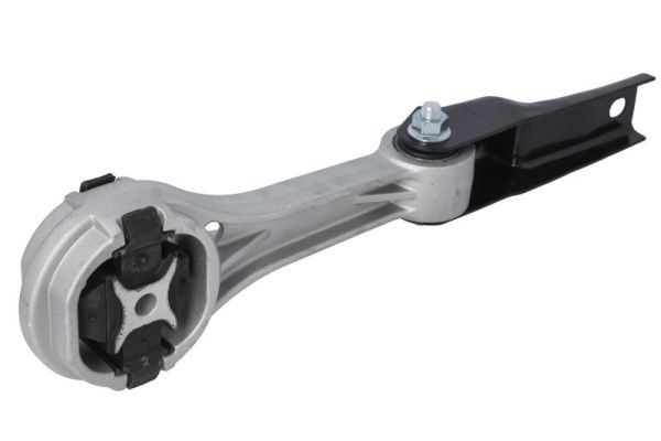 REINHOCH Engine mount Article number: RH11-0170 cheaply