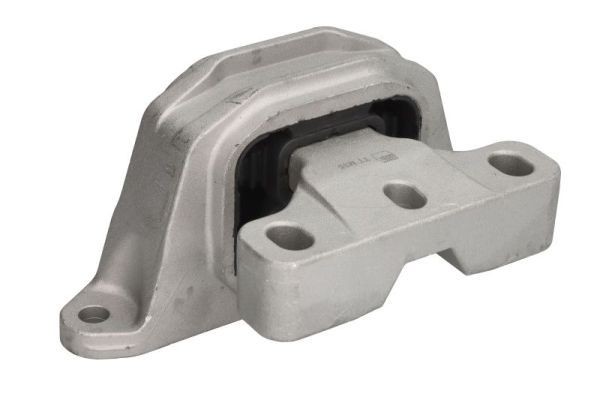 REINHOCH Engine mount Article number: RH11-0172 cheaply