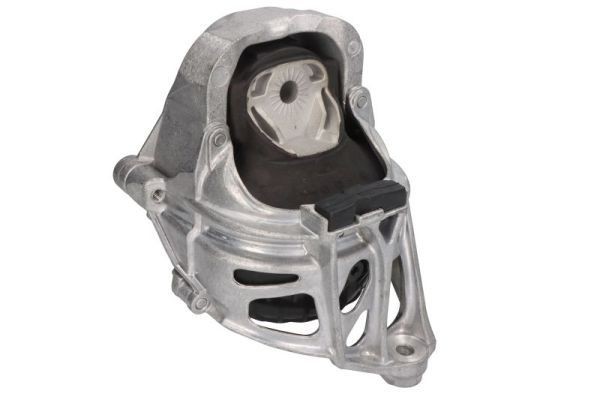 REINHOCH Engine mount Article number: RH11-0173 cheaply