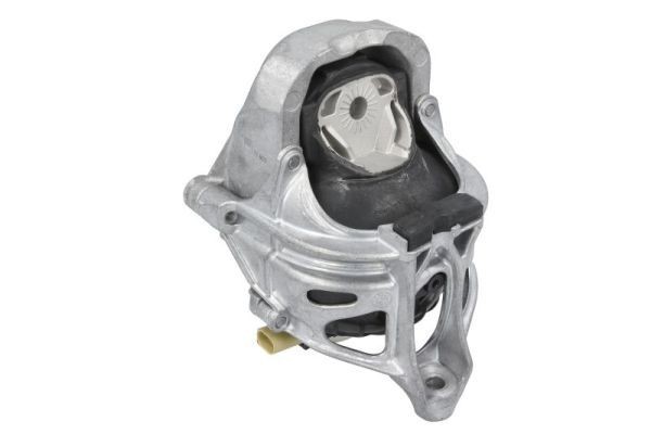 REINHOCH Engine mount Article number: RH11-0174 cheaply
