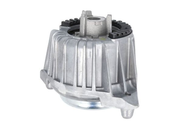 REINHOCH Engine mount Article number: RH11-3118 cheaply