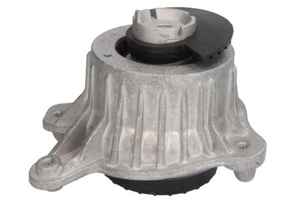 REINHOCH Engine mount Article number: RH11-3125 cheaply
