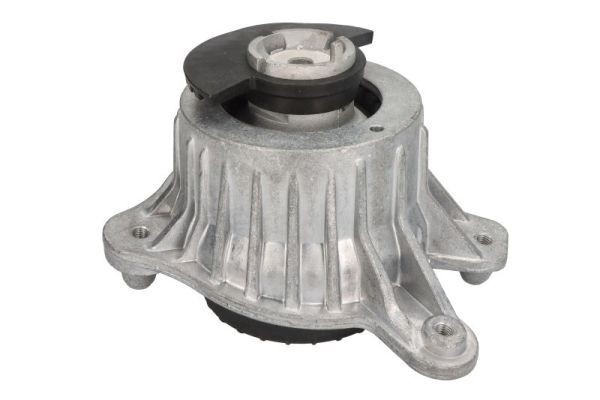 REINHOCH Engine mount Article number: RH11-3126 cheaply