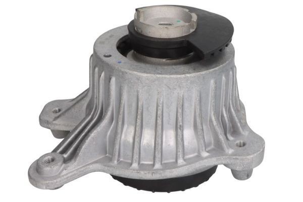 REINHOCH Engine mount Article number: RH11-3133 cheaply