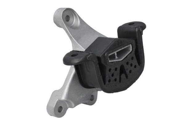 REINHOCH Mounting, manual transmission Article number: RH12-0043 cheaply