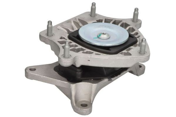 REINHOCH Mounting, automatic transmission Article number: RH12-3022 cheaply