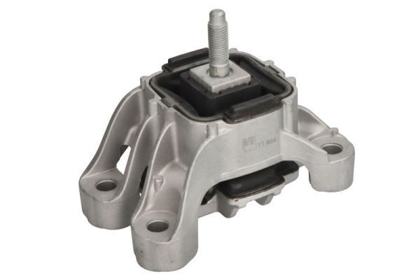 REINHOCH Mounting, manual transmission Article number: RH12-3024 cheaply
