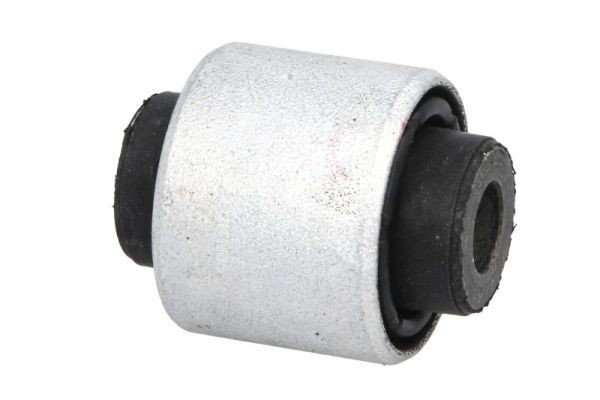 REINHOCH Suspension arm Article number: RH15-4030 cheaply